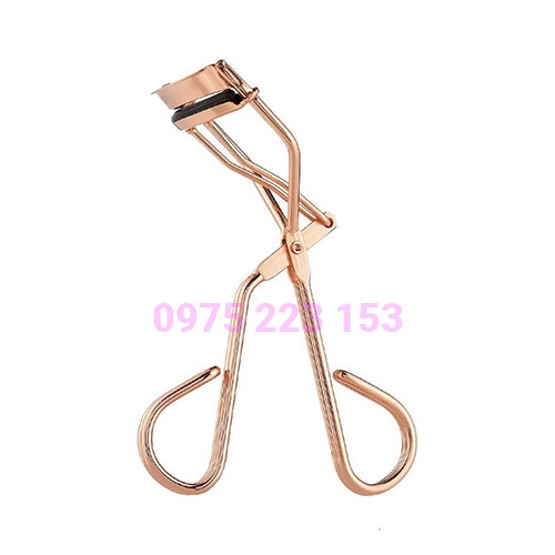 Kẹp bấm mi The Face Shop Premium Eyelash Curler