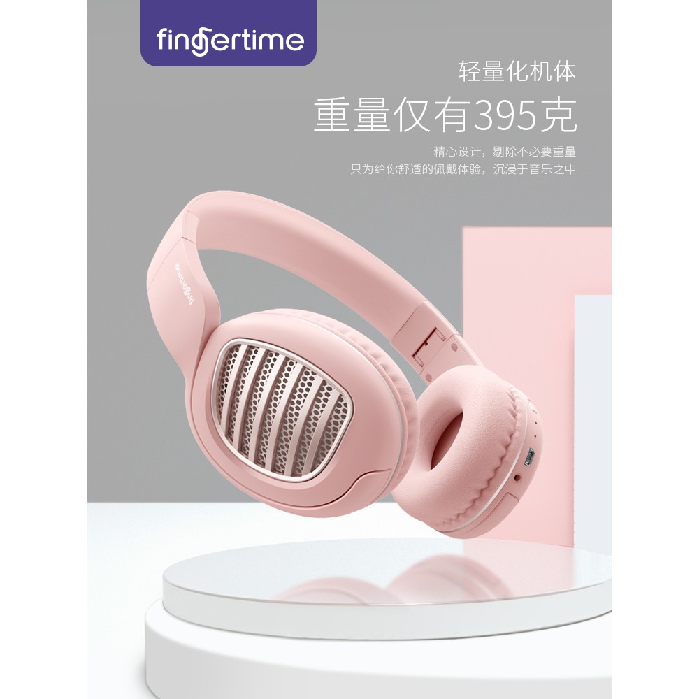 Tai nghe chụp tai bluetooth chống ồn, Siêu bass treble cực hay, tai nghe không dây Model P4 | BigBuy360 - bigbuy360.vn