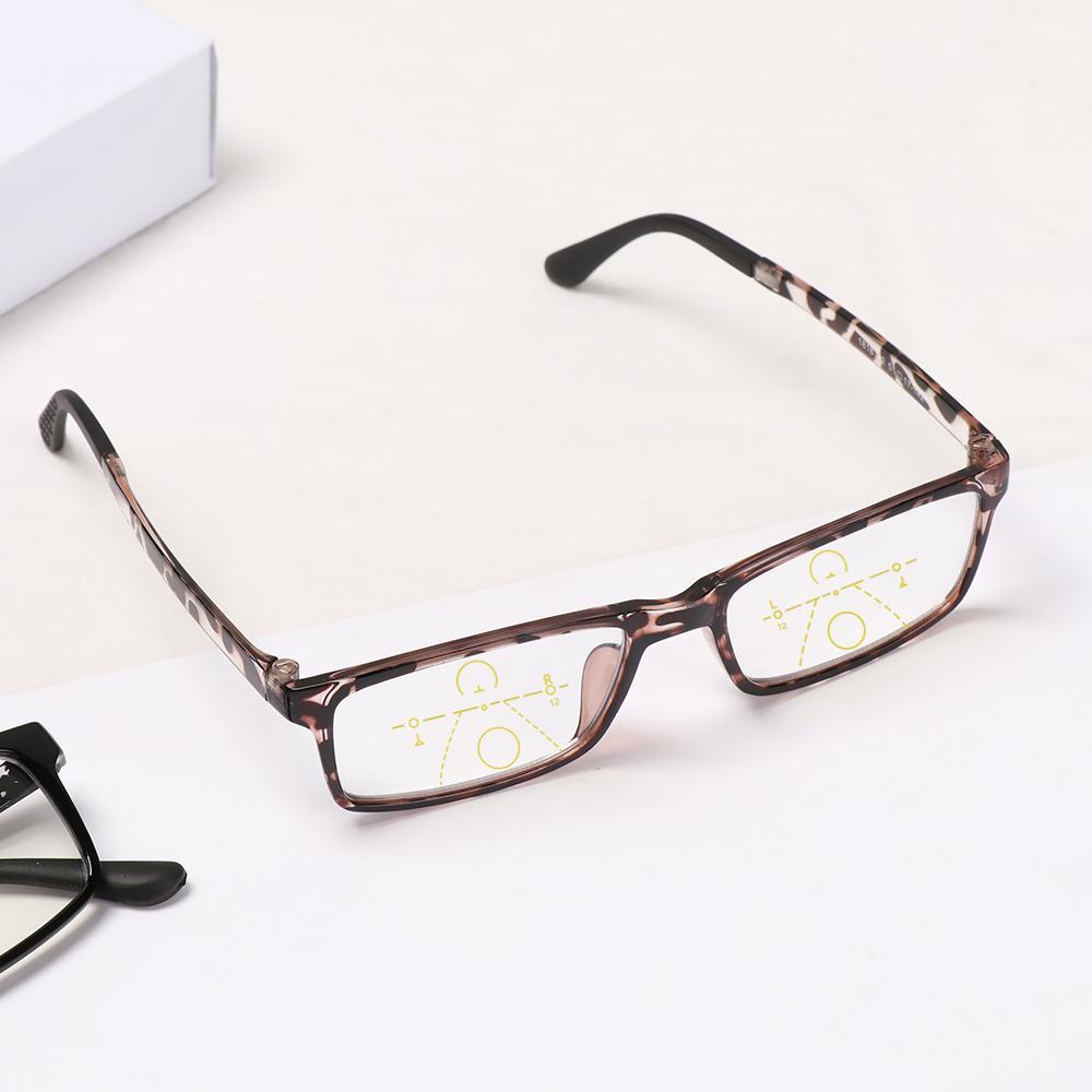 SHOUKEY Kính Đọc Sách Chống Tia Bức Xạ Ánh Sáng Xanh Phong Cách Cổ Điển