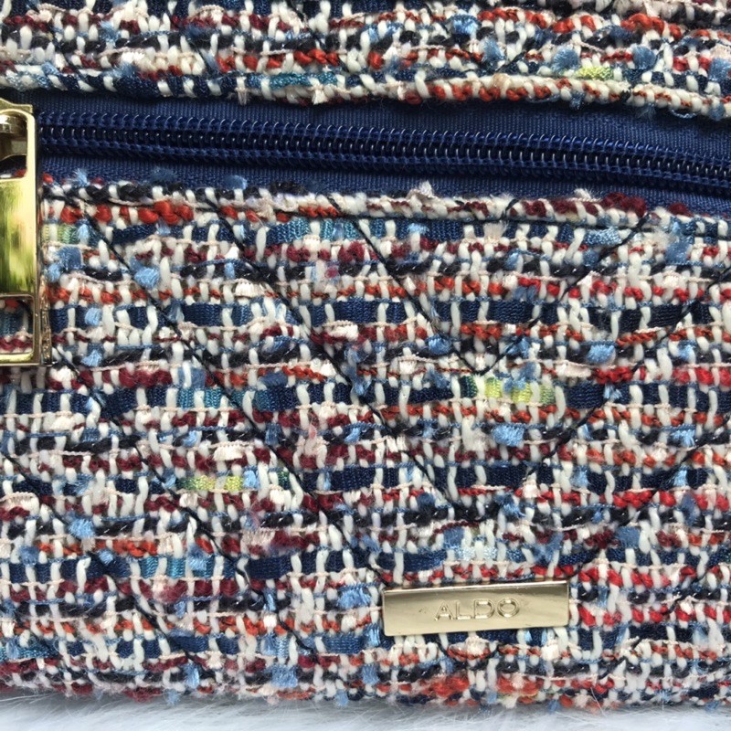 Thanh Lý Túi Hiệu ALDO