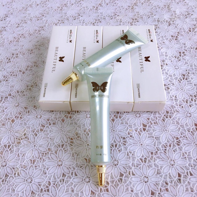 GEL DÙNG CHO MÁY TRĂNG RĂNG