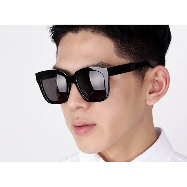 [ GIÁ SỈ ] Kính Chữ V | BigBuy360 - bigbuy360.vn