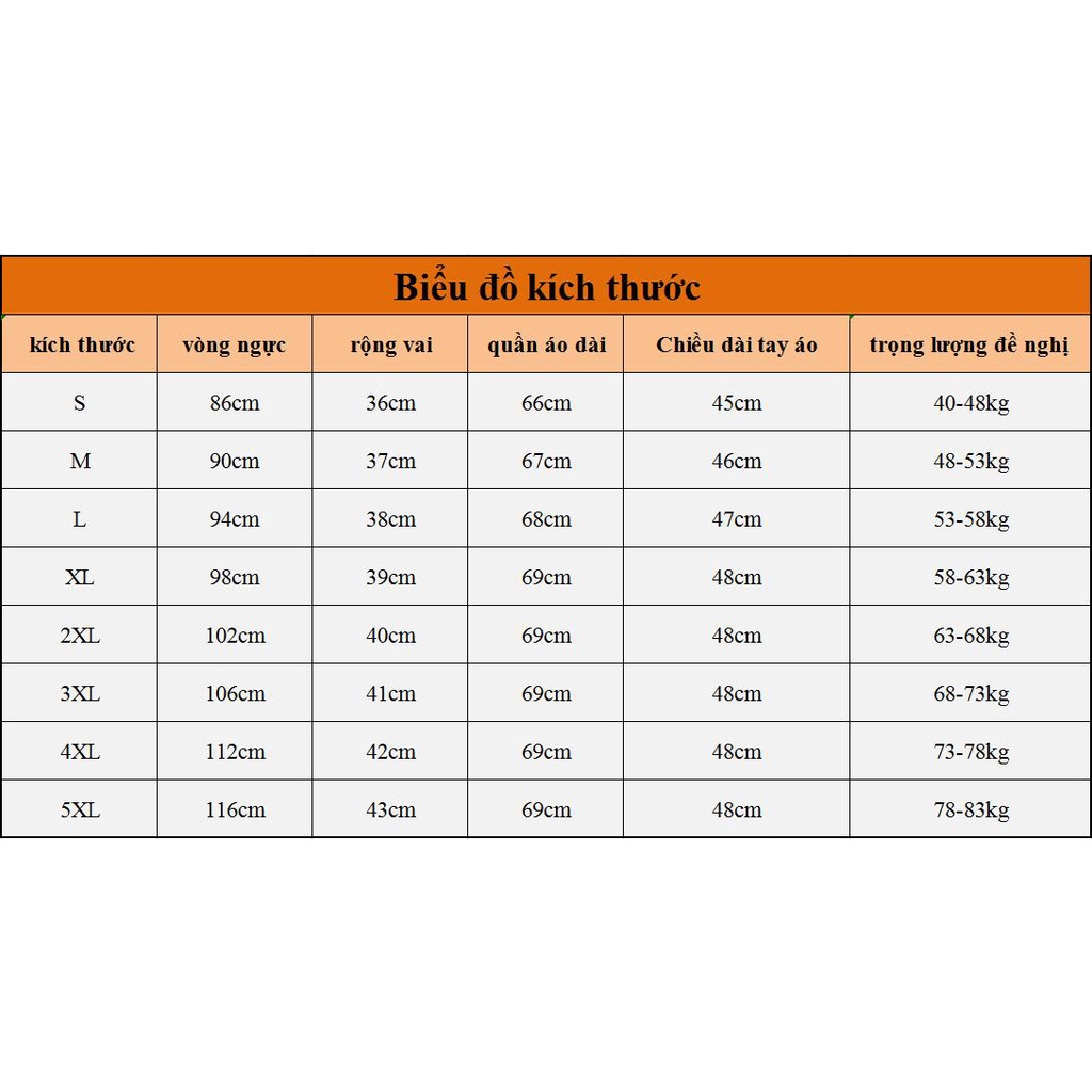 Áo Khoác Vest Plus Size Thời Trang Hàn Quốc Cho Nữ