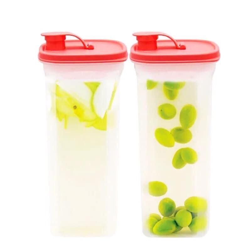 Bình nước Tupperware 2L | BigBuy360 - bigbuy360.vn