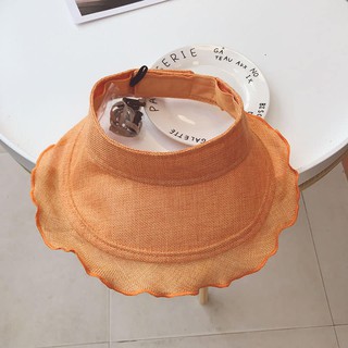 Mũ vải cho mẹ và bé