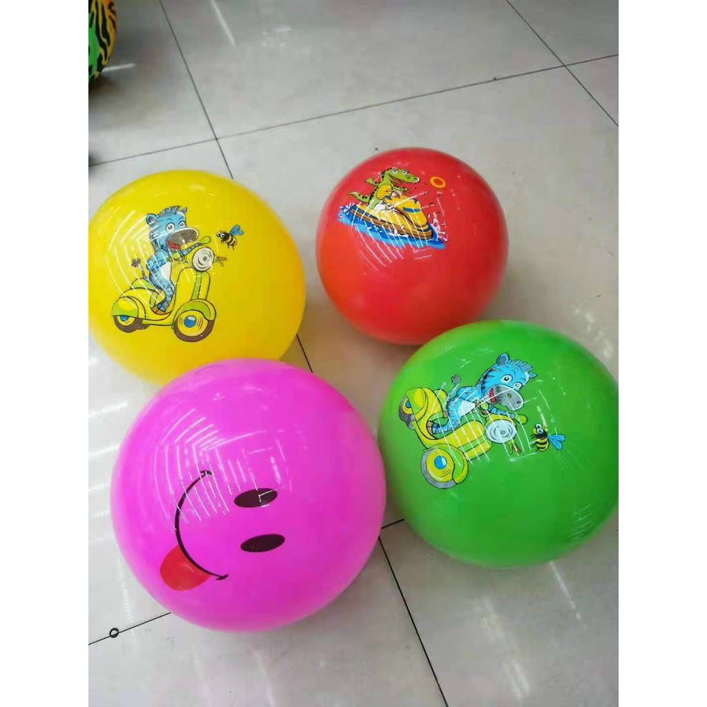 ĐÈN CHIẾU CHO BÉ  24 HÌNH