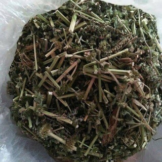 Cao ích mẫu lọ 200g
