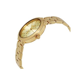 Đồng hồ nữ Michael Kors MK6408