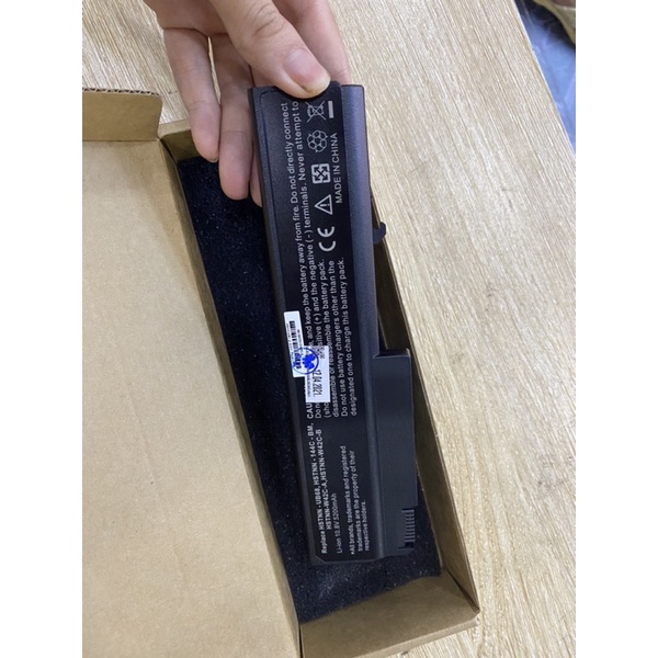 PIN HP 6530B,6535B,6536B,6700B,6730B,6735B,6736,6930p,ELITEBOOK 8440P,6500B,6440b 6450b 6540b 6545b 6550b 6555b,6455