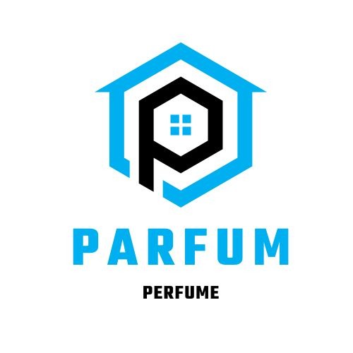 Parfume_Store
