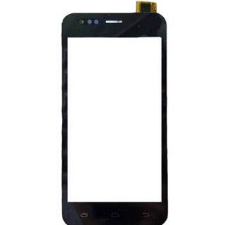 Cảm ứng mobiistar kool lite
