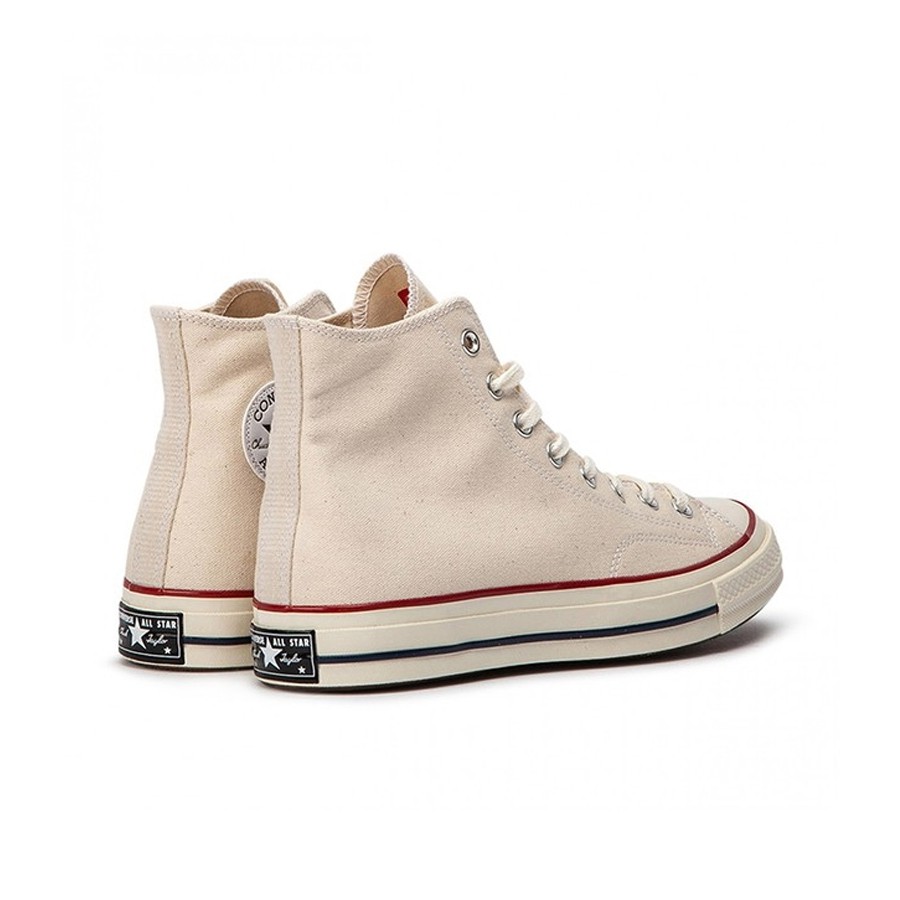 Giày Converse Chuck Taylor All Star 1970s Hi Top - 162053V