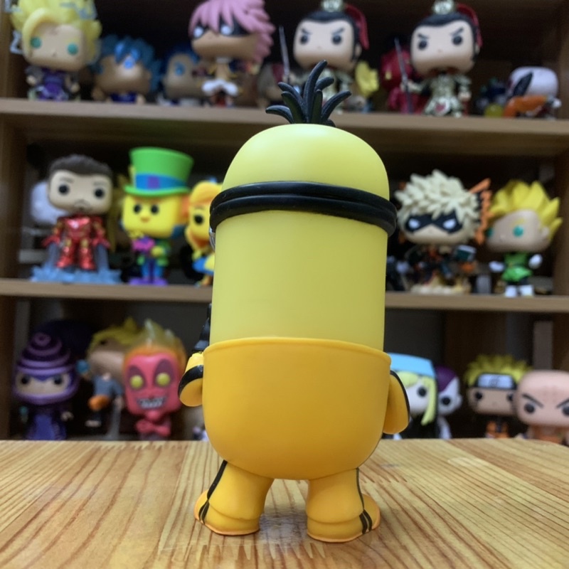 Mô hình Funko Disney kute