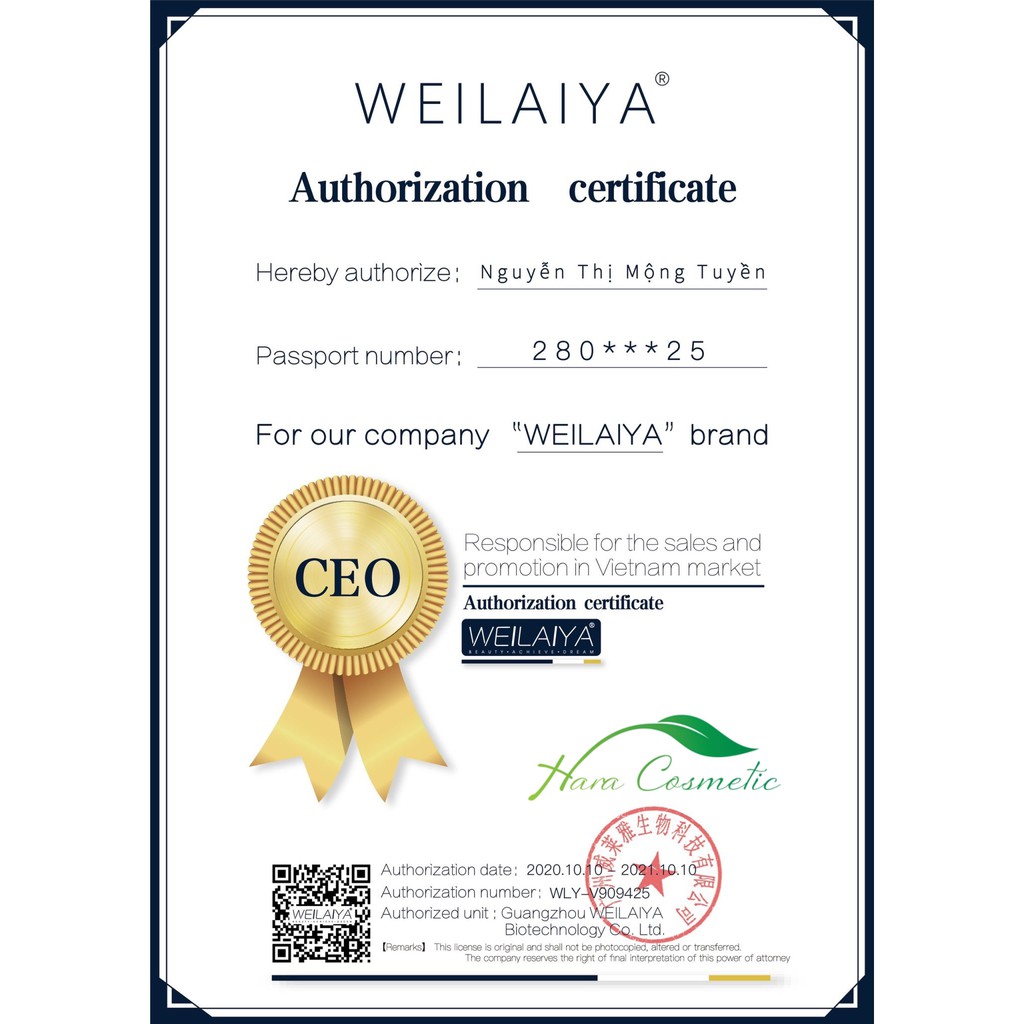 Bộ Dầu Gội Xả Gừng & Gừng Thuốc Bắc | BigBuy360 - bigbuy360.vn