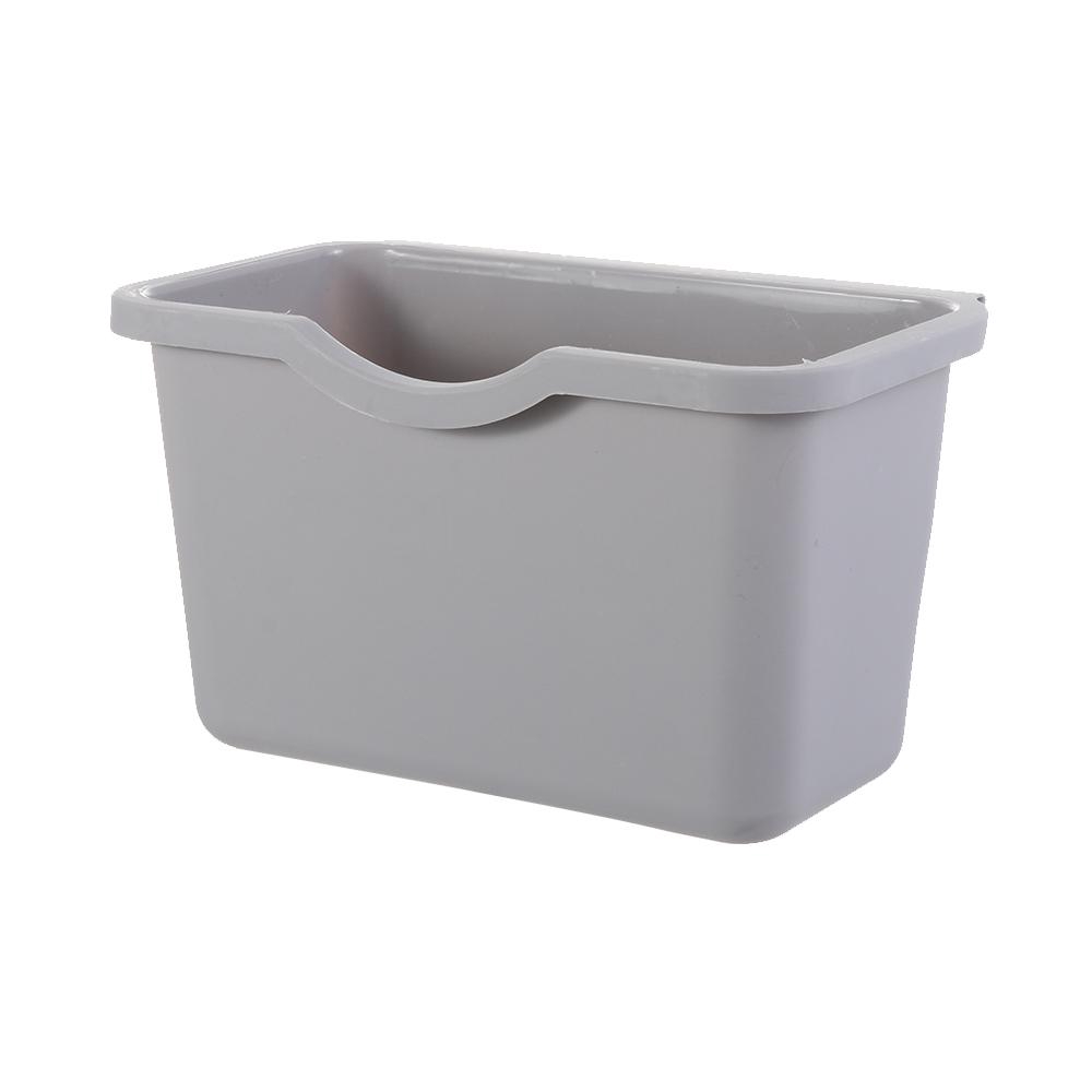 Thùng Đựng Rác Có Tay Cầm Tiện Lợi