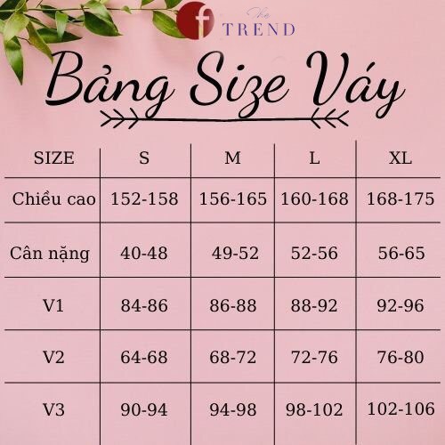 Váy ngủ 2 dây lụa Satin cao cấp THE TREND V22