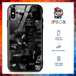 Ốp Lưng Simpson Cute Hình Độc Lạ Iphone 6S/6S Plus/7/7Plus/8/8Plus/X/Xs/Xs Max/11/11 Promax/12/12 Promax Lpc22010750