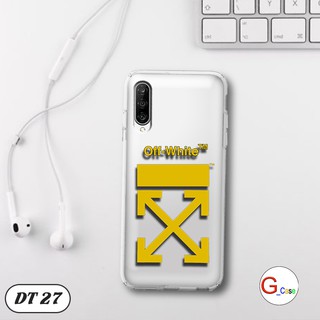 Ốp lưng dẻo Huawei Y9s