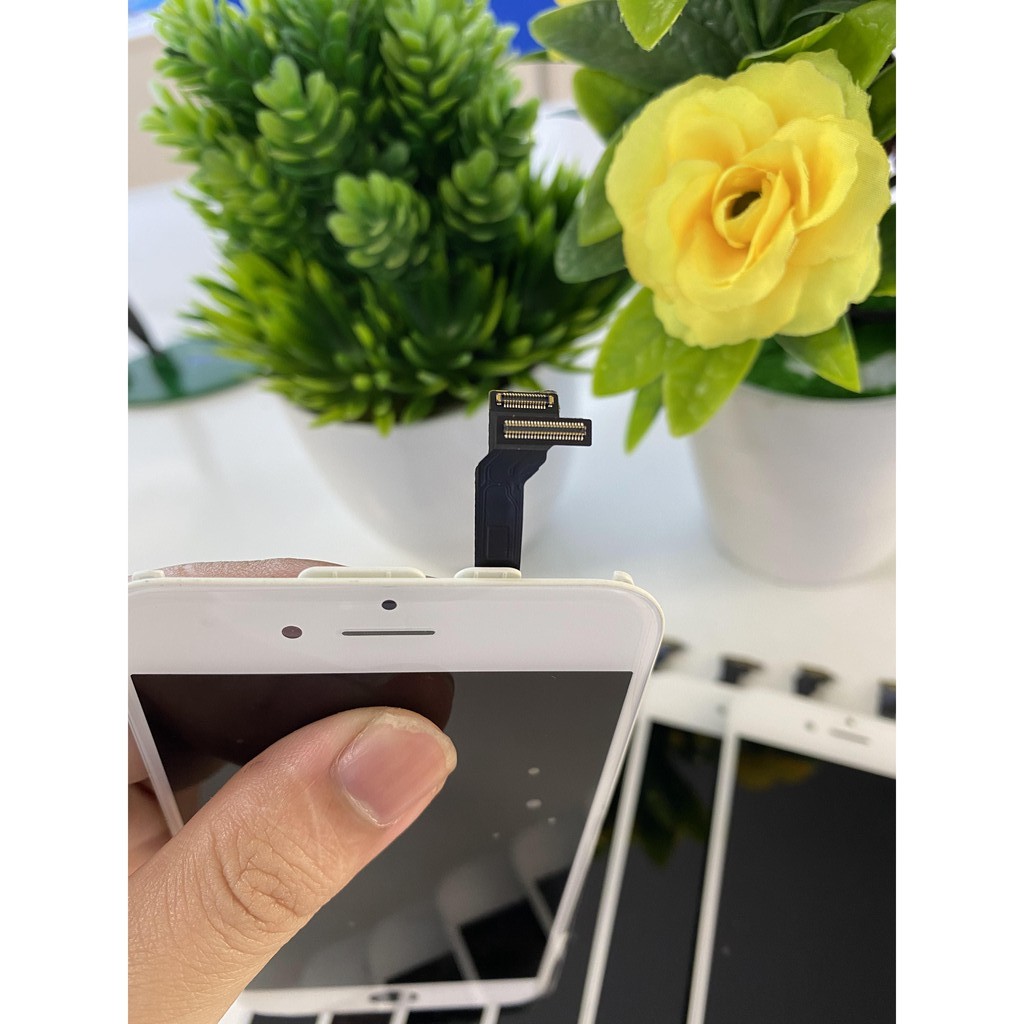Màn Hình iPhone 6G Trắng chính hãng Apple | BigBuy360 - bigbuy360.vn
