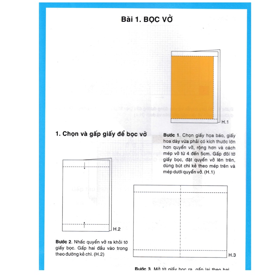 Sách Bổ Trợ - Trò Chơi Tạo Hình Mĩ Thuật Lớp 3 (Dùng Chung Cho Các Bộ SGK Hiện Hành) - HA