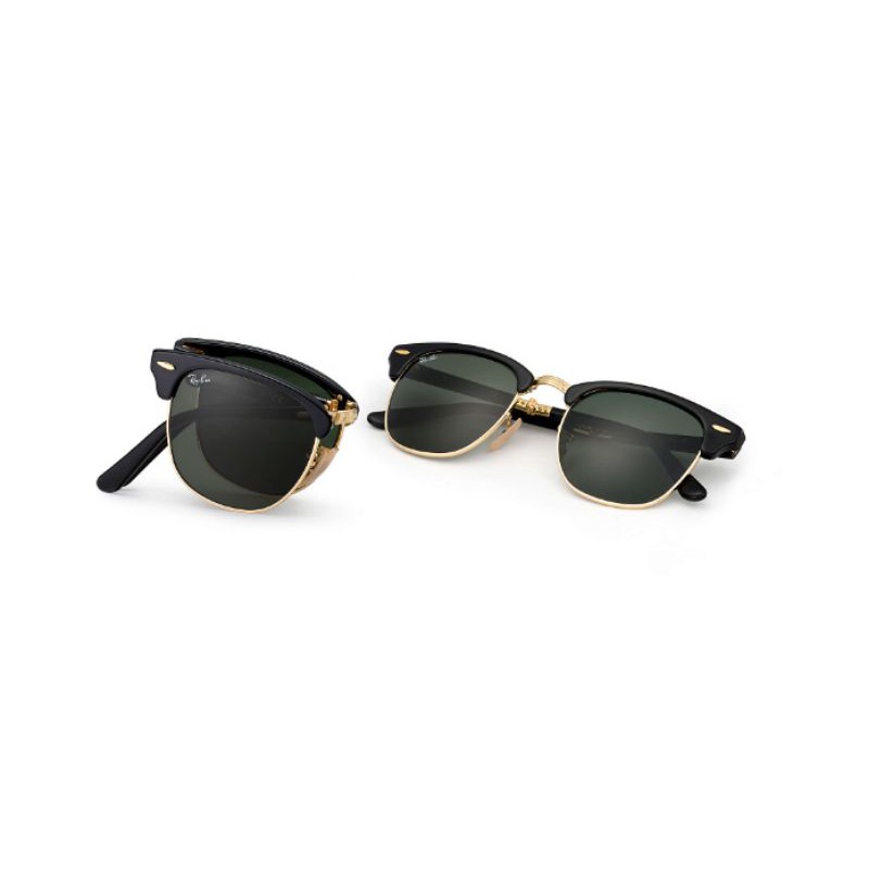 RayBan 2176 < Hàng Chính Hãng xách tay full box>