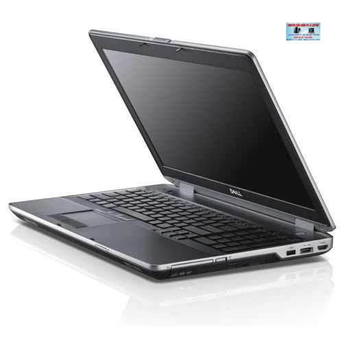 Laptop Dell E5430 i5 3320 4G 250 14in | BigBuy360 - bigbuy360.vn