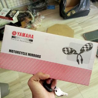 Kính yaz giá rẻ