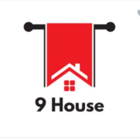 9House