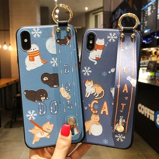 CASE  Samsung Galaxy M51 Note 20 20u 10 Pro 9 8 S21 S20  S10 S20 Fe S20U S8 S9 Plus