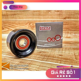 Bạc đạn tăng tổng Innova vòng bi NSK NTN