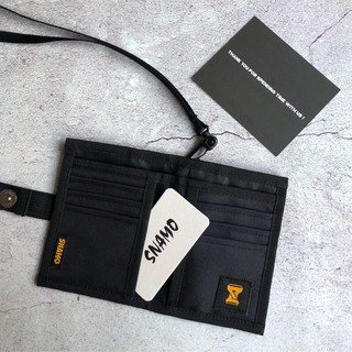 Ví đeo cổ ( Mini Wallet )