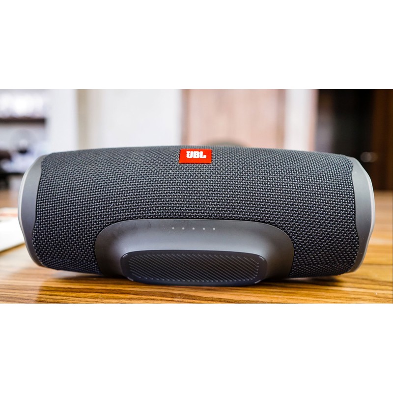 ⚡SALE HOT⚡Loa Bluetooth Change 4+ - Âm Thanh Tuyệt Đỉnh - Kháng Nước Cao - Thích hợp mang đi du lịch, dã ngoại - Bảo Hàn