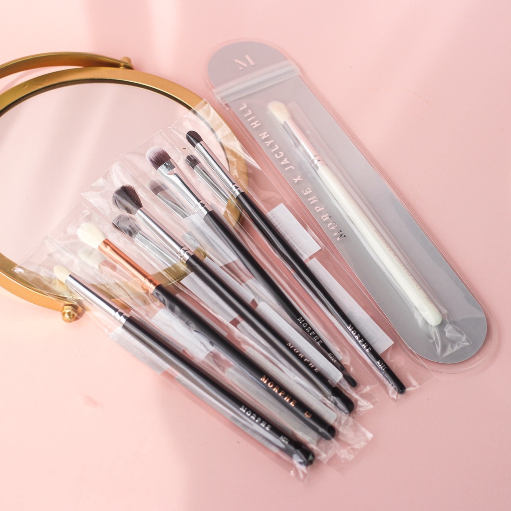 Cọ lẻ Morphe Brush