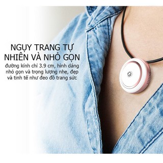 THIẾT BỊ ĐỊNH VỊ THÔNG MINH HT09