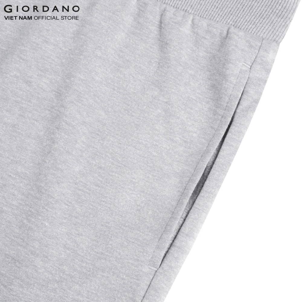 [Special Deal] Quần Shorts Thể Thao G- Motion Nam Giordano 01100432