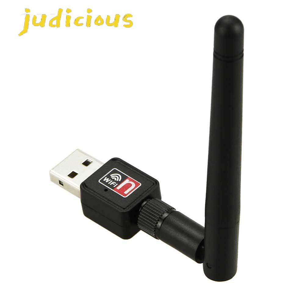 Usb Thu Sóng Wifi 150m 2db | BigBuy360 - bigbuy360.vn