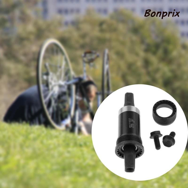 Khung Trục Giữa Xe Đạp 113 / 118 / 122.5 / 127mm