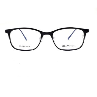 Gọng Kính Exfash EF6523