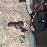 Cần số 2 chiều WINNER X V2 V3 2022