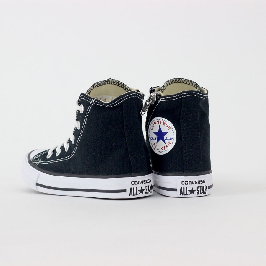 Giày trẻ em Converse Classic 327468C