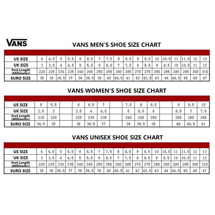 [Đề nghị đặc biệt]Vans classic series sneakers sneakers Bold Ni men and women checkerboard new official