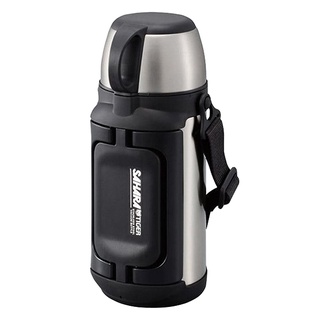 Bình giữ nhiệt lưỡng tính tiger mhk-a150 1,5 lít