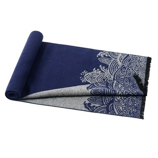 Khăn choàng cổ nam ABK05