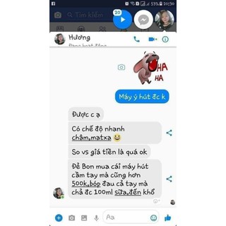 máy hút sữa điện đôi real bubee