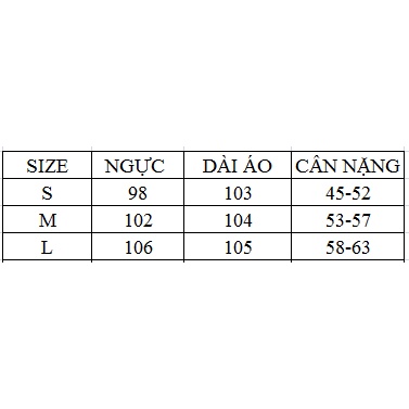 ( HÀNG SẴN) Áo Khoác Dạ Nữ Đẹp Dáng Dài Thời Trang AD29 - Hàng Quảng Châu Cao Cấp