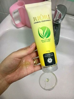 COMBO CHĂM SÓC DA CƠ BẢN