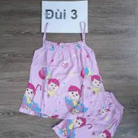 Combo 10 bộ tole khách chọn