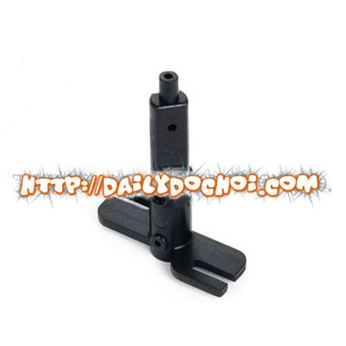 Củ trục trên máy bay V913 chính hãng giá rẻ