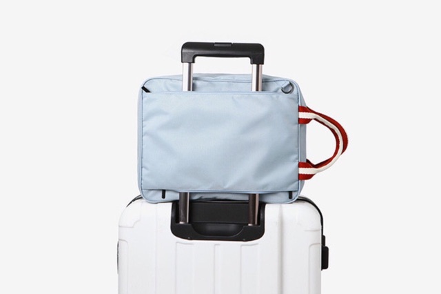 Túi du lịch đa năng Multi Bag