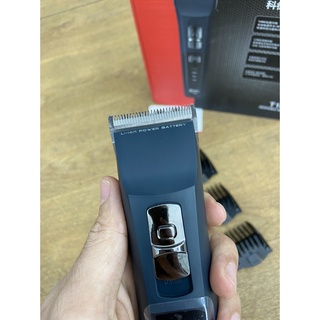 Tông đơ Codos T10